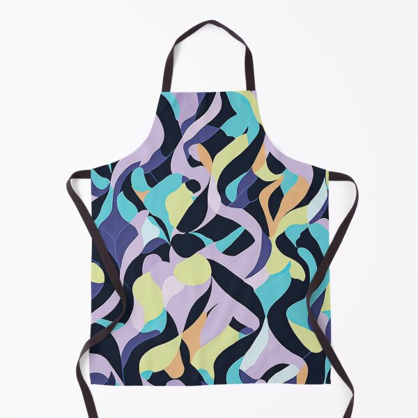 Item preview, Shape Patterns S01 D69 designed and sold by Houerd.