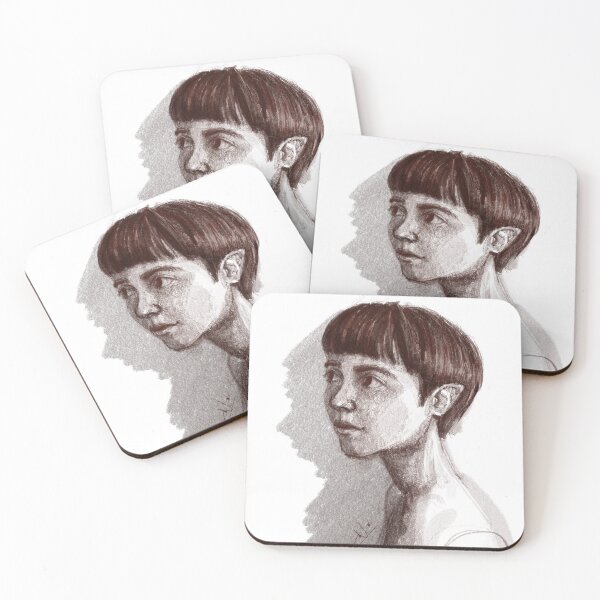 Item preview, Beginning  designed and sold by nurebrars.