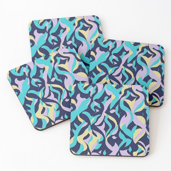 Item preview, Shape Patterns S01 D70 designed and sold by Houerd.