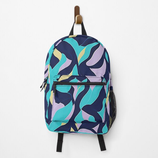 Item preview, Shape Patterns S01 D70 designed and sold by Houerd.