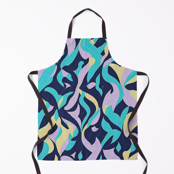 Item preview, Shape Patterns S01 D70 designed and sold by Houerd.