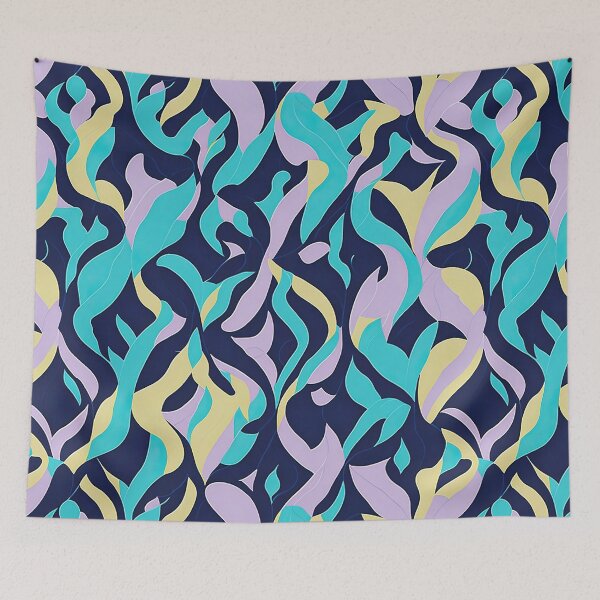 Item preview, Shape Patterns S01 D70 designed and sold by Houerd.