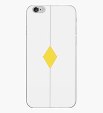 RWBY Scroll Phone Case iPhone Case