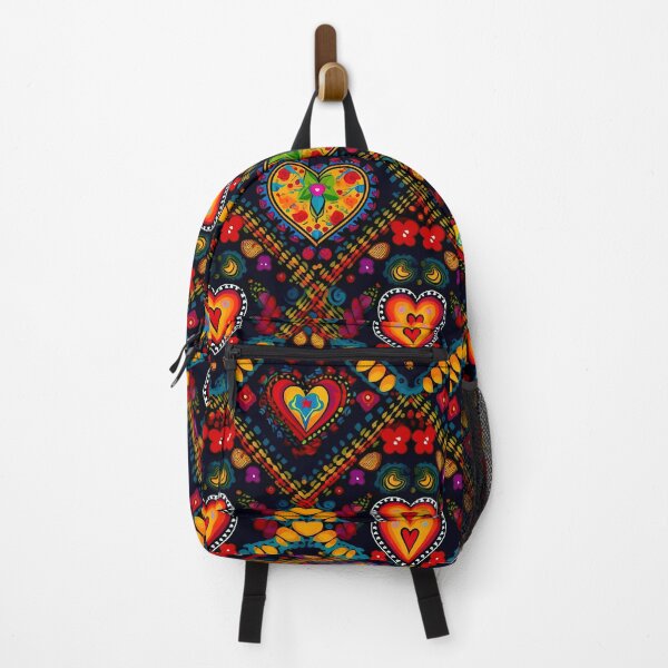 Item preview, Slavic Folk Pattern designed and sold by 4TeeToo.