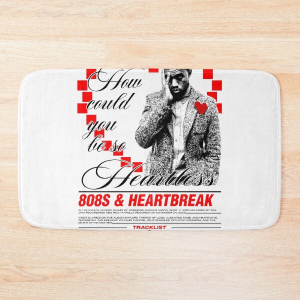 Item preview, KANYE WEST v2 designed and sold by Amaterasu-cloth.
