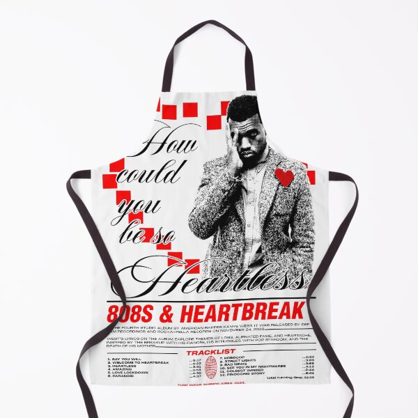 Item preview, KANYE WEST v2 designed and sold by Amaterasu-cloth.