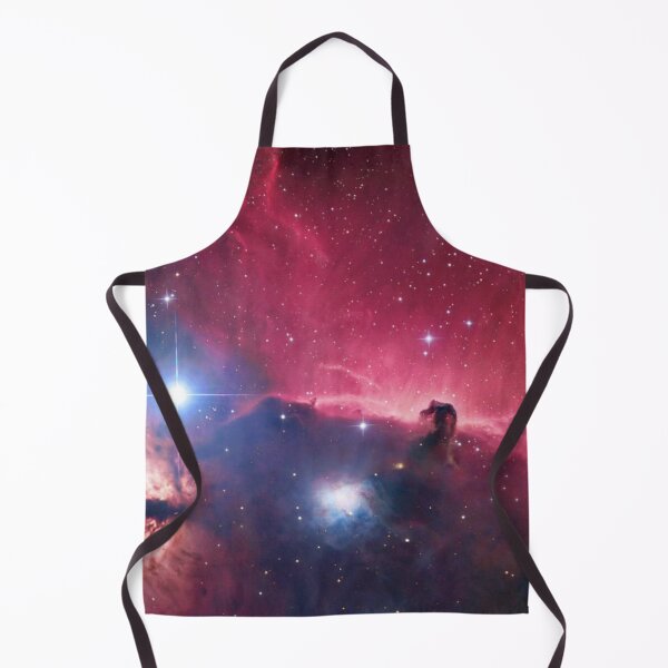 Item preview, magenta nebula designed and sold by Kosm1kuniverse.