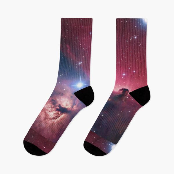 Item preview, magenta nebula designed and sold by Kosm1kuniverse.