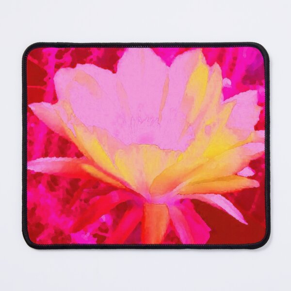 Item preview, Hot pink carnival of colors by Iritof designed and sold by iritof.