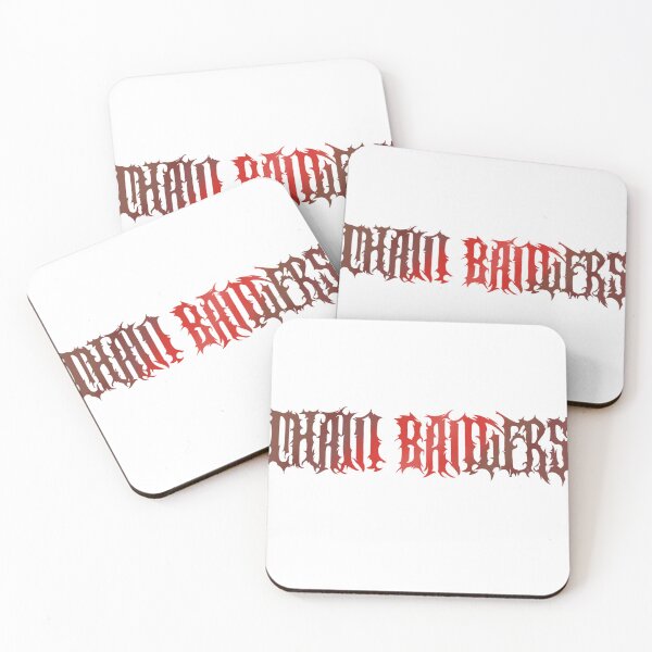 Item preview, Chain Bangers designed and sold by EricHurley92.