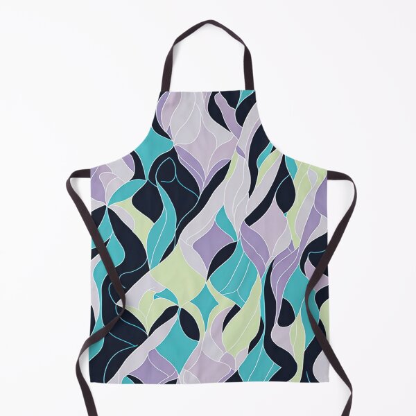 Item preview, Shape Patterns S01 D76 designed and sold by Houerd.