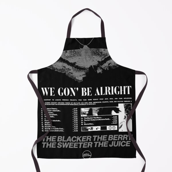 Item preview, KENDRICK v4 designed and sold by Amaterasu-cloth.