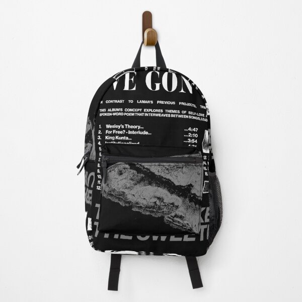 Item preview, KENDRICK v4 designed and sold by Amaterasu-cloth.