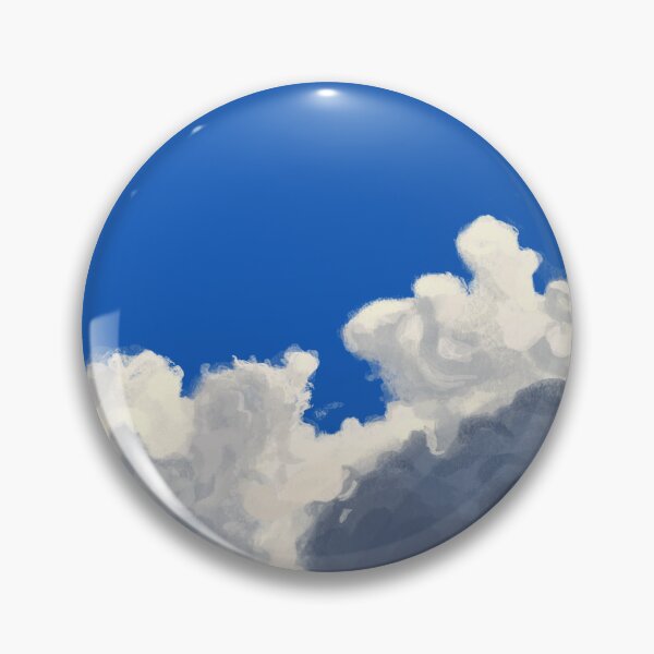 Item preview, Cloud  designed and sold by nurebrars.