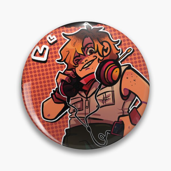 Item preview, Don't you think blondes have more fun? designed and sold by SailorAzoth.