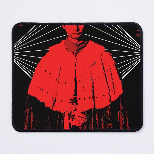 Item preview, DEPECHE MODE v2 designed and sold by Amaterasu-cloth.
