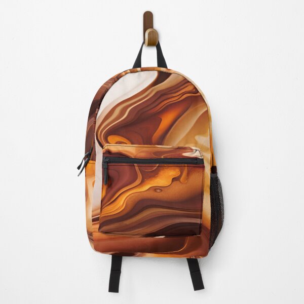 Item preview, Translucent shades of Brown & White designed and sold by I-A-Troy.