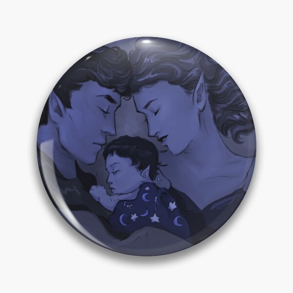Item preview, Nap time designed and sold by priu.