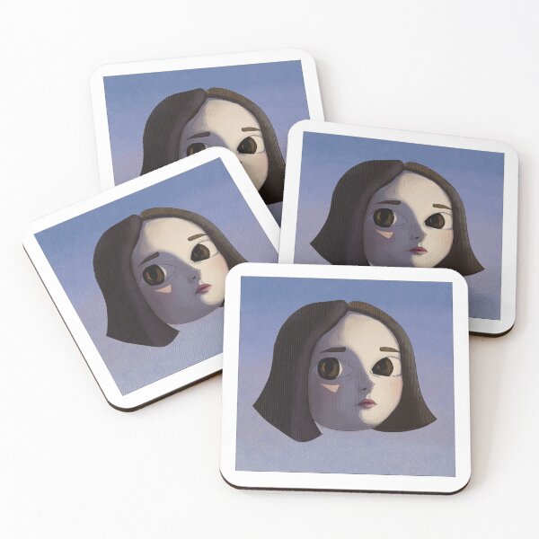 Item preview, Helloo! It’s me  designed and sold by nurebrars.