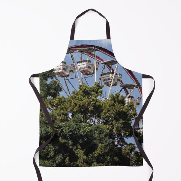 Item preview, Round and Round We Go! designed and sold by heatherfriedman.