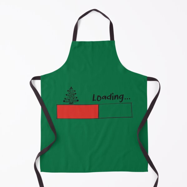 Item preview, Christmas Loading designed and sold by TropiCol Creations.
