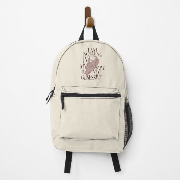 Item preview, the secret history designed and sold by sagegreenmoon.