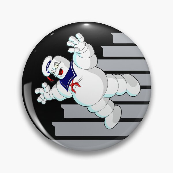 Item preview, Who Ya Gonna Fall? designed and sold by GaRYPRiNGLe.