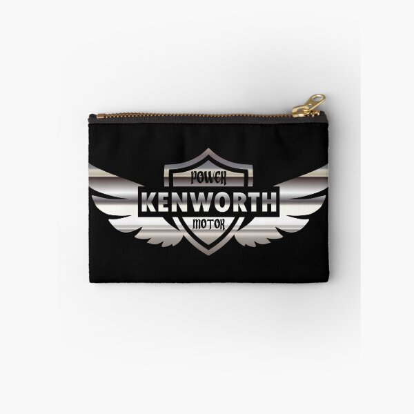 Item preview, Kenworth Power Chrome designed and sold by FalconsCD.