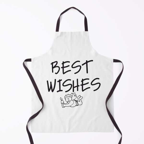 Item preview, Best Wishes designed and sold by TropiCol Creations.