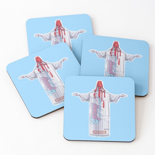 Item preview, Pro Pray Spray designed and sold by OnePoundNine.