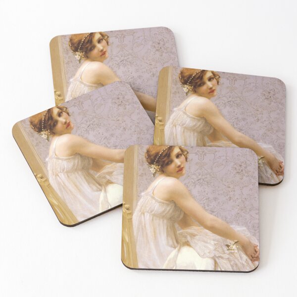 Item preview, Bride designed and sold by LadybellVintage.