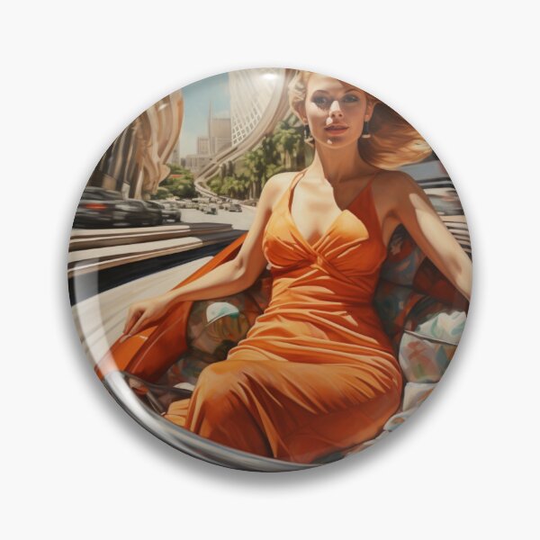 Item preview, Life in The Fast Lane designed and sold by Kroop.