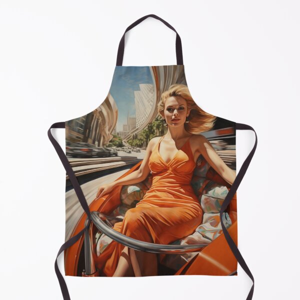 Item preview, Life in The Fast Lane designed and sold by Kroop.