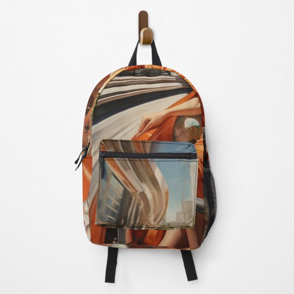 Item preview, Life in The Fast Lane designed and sold by Kroop.