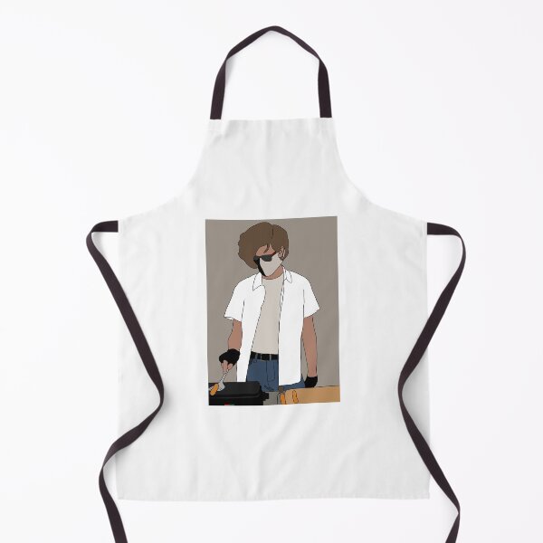 Item preview, Ranboo designed and sold by biillss.