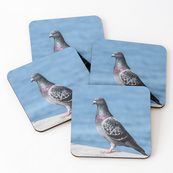 Item preview, I Am Beautiful and I Know It! designed and sold by heatherfriedman.