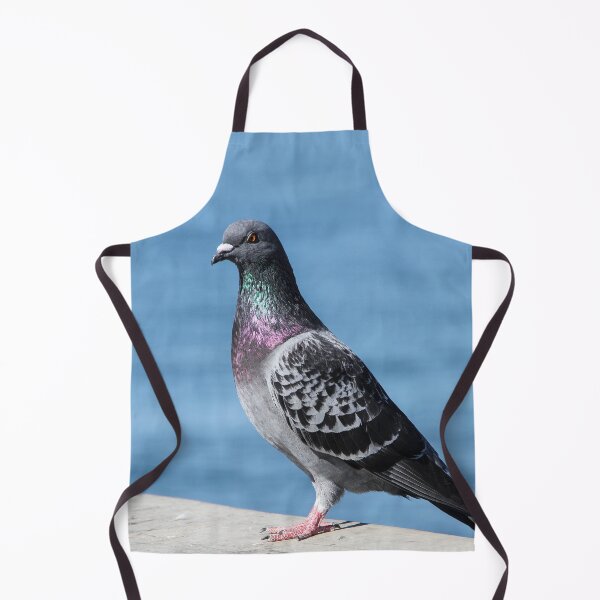Item preview, I Am Beautiful and I Know It! designed and sold by heatherfriedman.