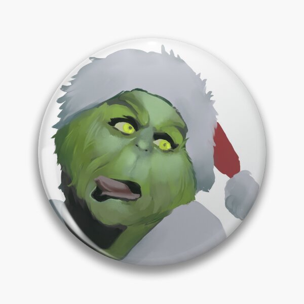 Item preview, christmas. designed and sold by gremsgraphics.