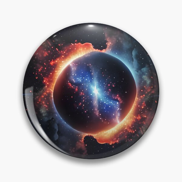 Item preview, Nebula Fantasy designed and sold by KGOLDFITNESS.