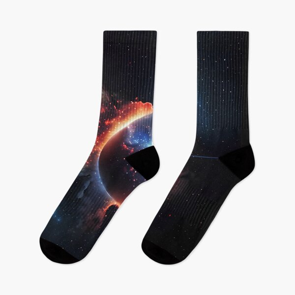 Item preview, Nebula Fantasy designed and sold by KGOLDFITNESS.