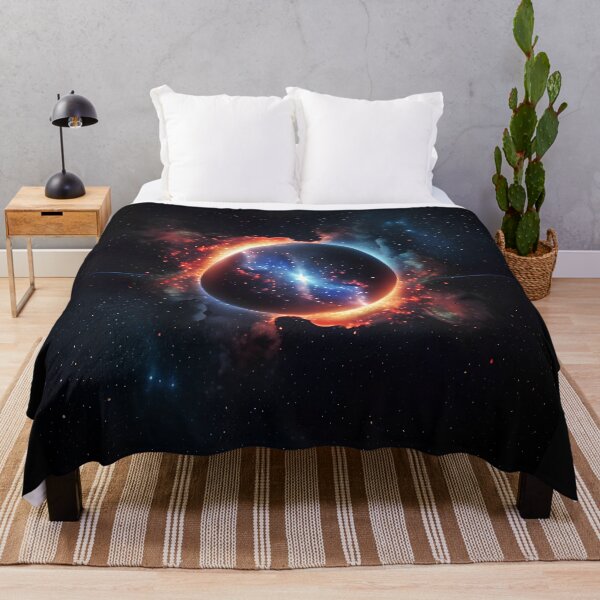 Item preview, Nebula Fantasy designed and sold by KGOLDFITNESS.