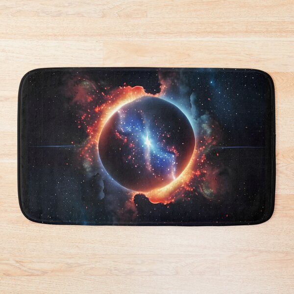 Item preview, Nebula Fantasy designed and sold by KGOLDFITNESS.