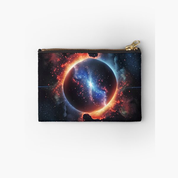 Item preview, Nebula Fantasy designed and sold by KGOLDFITNESS.