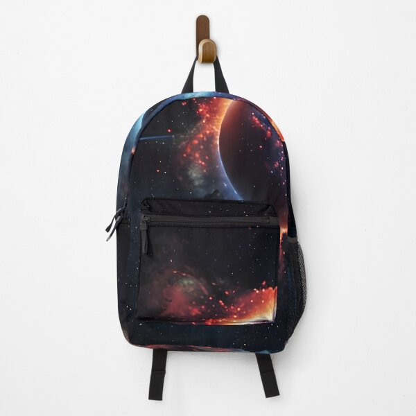 Item preview, Nebula Fantasy designed and sold by KGOLDFITNESS.