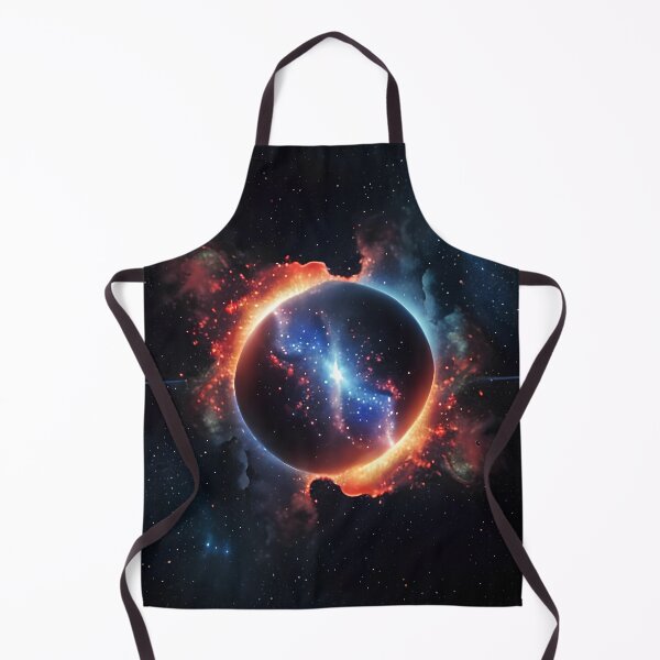 Item preview, Nebula Fantasy designed and sold by KGOLDFITNESS.
