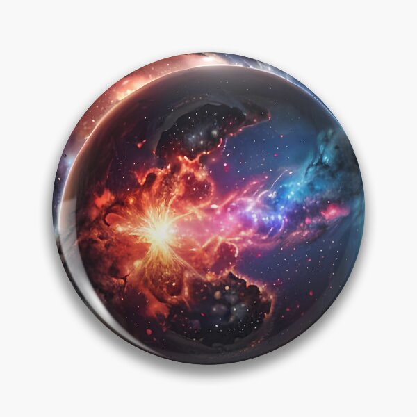 Item preview, Nebula Fantasy designed and sold by KGOLDFITNESS.