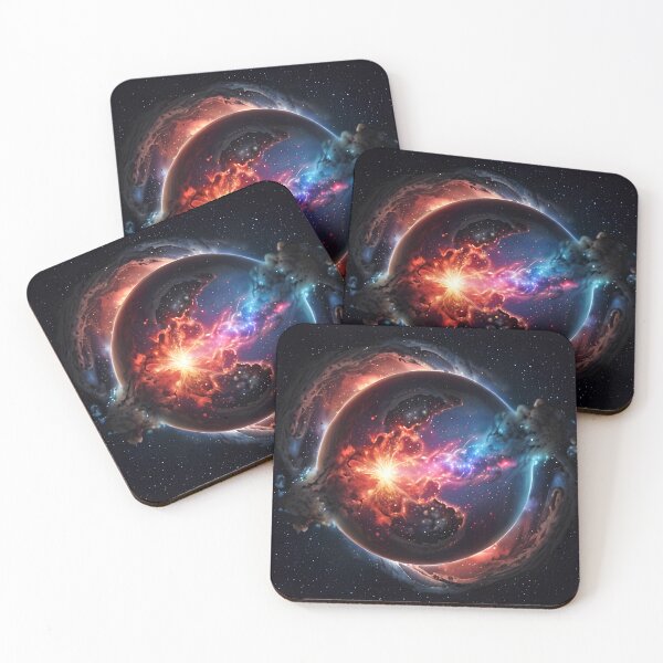 Item preview, Nebula Fantasy designed and sold by KGOLDFITNESS.