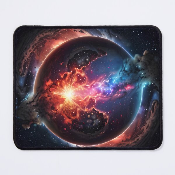 Item preview, Nebula Fantasy designed and sold by KGOLDFITNESS.