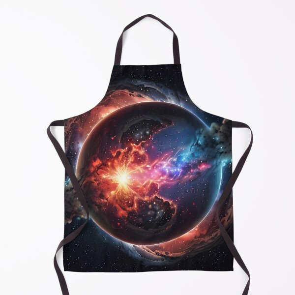Item preview, Nebula Fantasy designed and sold by KGOLDFITNESS.