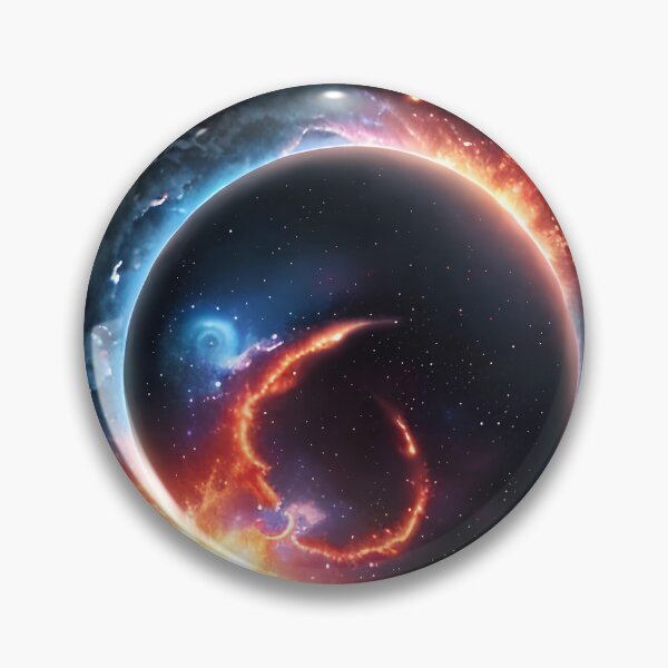 Item preview, Nebula Fantasy designed and sold by KGOLDFITNESS.